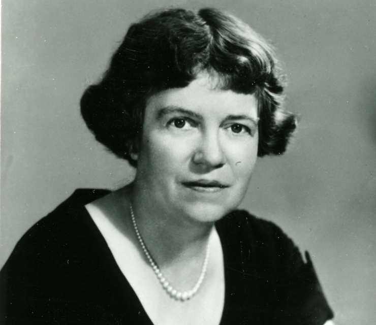 1966 margaretmead 740x640 1