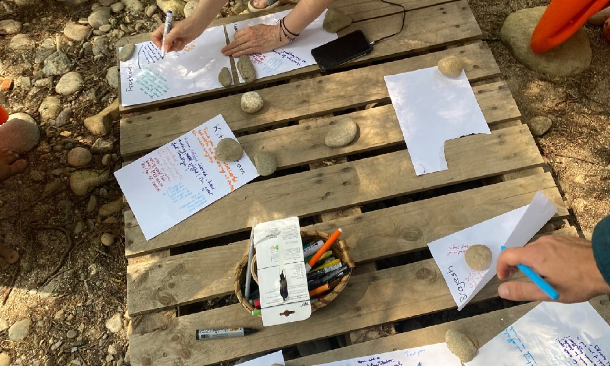 Cropped Erasmus Workshops